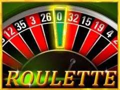 kostenloses roulette|online roulette kostenlos.